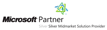 microsoft partner