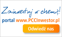 baner-portal pccinwestor