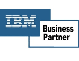 ibm-partner