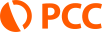 PCC IT Logo